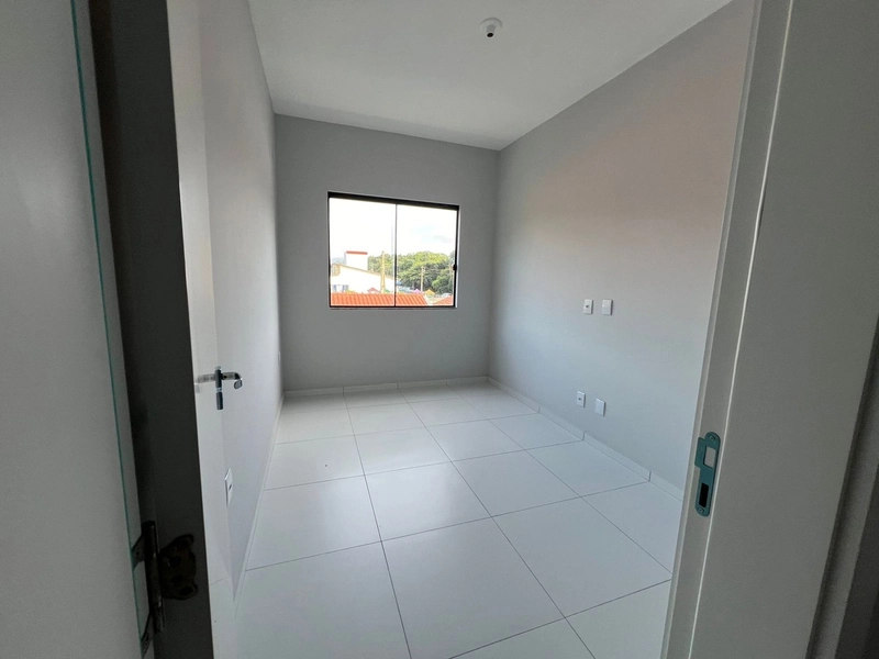 APARTAMENTO COM 3 DORMITÓRIOS NA MEIA PRAIA / NAVEGANTES: 14ª foto da galeria de imagens do imóvel