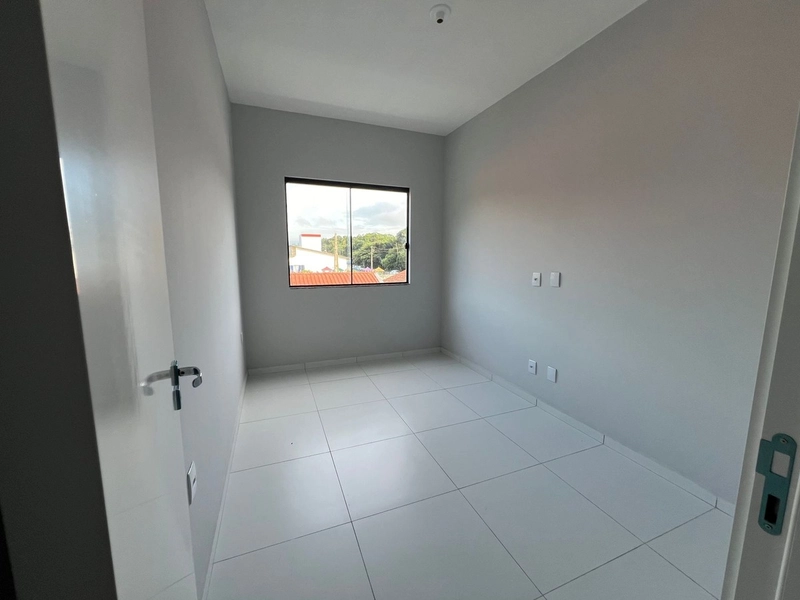 APARTAMENTO COM 3 DORMITÓRIOS NA MEIA PRAIA / NAVEGANTES: 17ª foto da galeria de imagens do imóvel