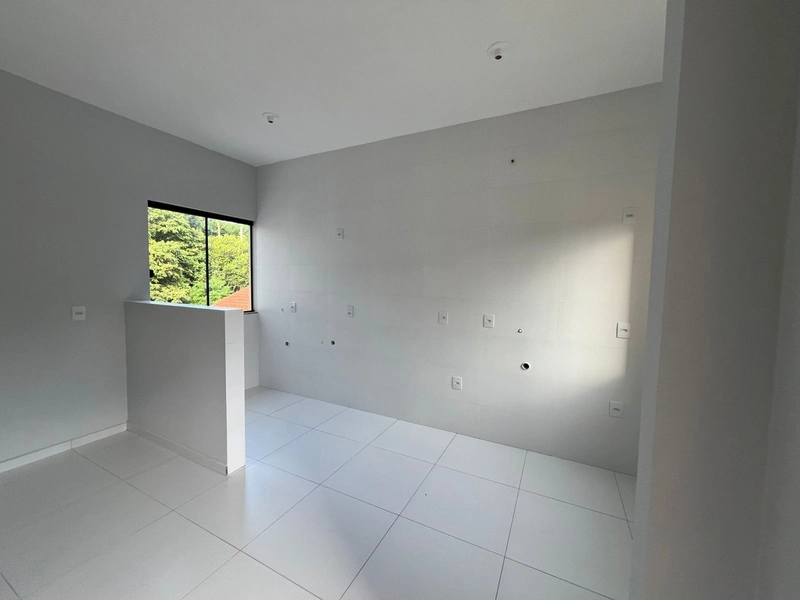 APARTAMENTO COM 3 DORMITÓRIOS NA MEIA PRAIA / NAVEGANTES: 8ª foto da galeria de imagens do imóvel
