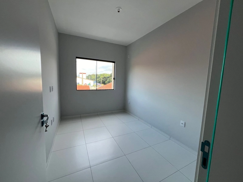 APARTAMENTO COM 3 DORMITÓRIOS NA MEIA PRAIA / NAVEGANTES: 16ª foto da galeria de imagens do imóvel