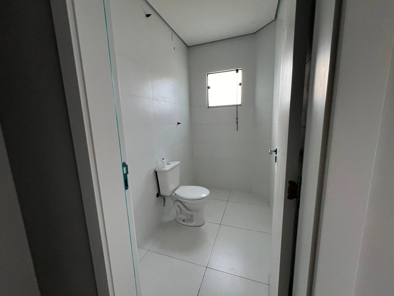 APARTAMENTO COM 3 DORMITÓRIOS NA MEIA PRAIA / NAVEGANTES: 9ª foto da galeria de imagens do imóvel