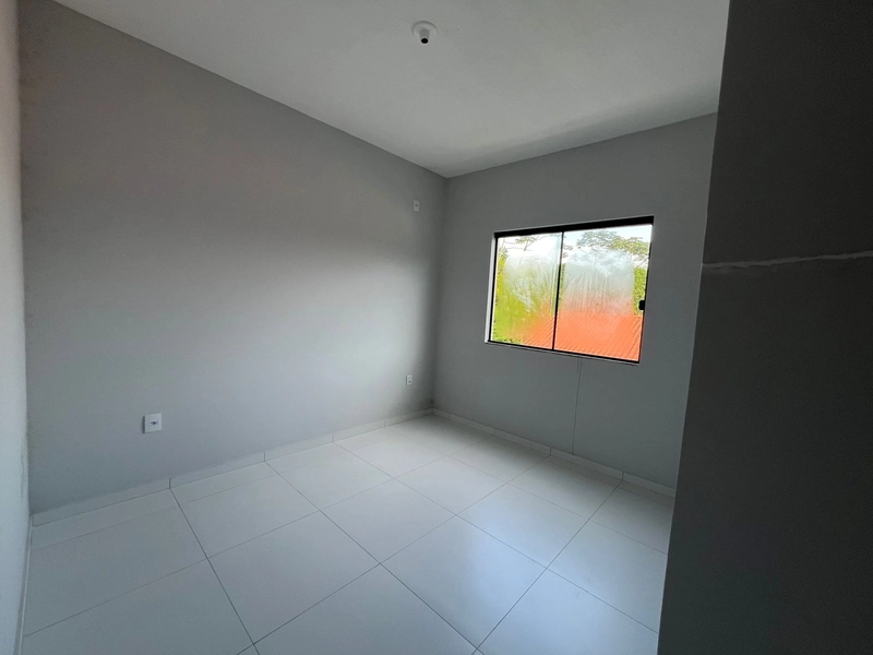 APARTAMENTO COM 3 DORMITÓRIOS NA MEIA PRAIA / NAVEGANTES: 13ª foto da galeria de imagens do imóvel