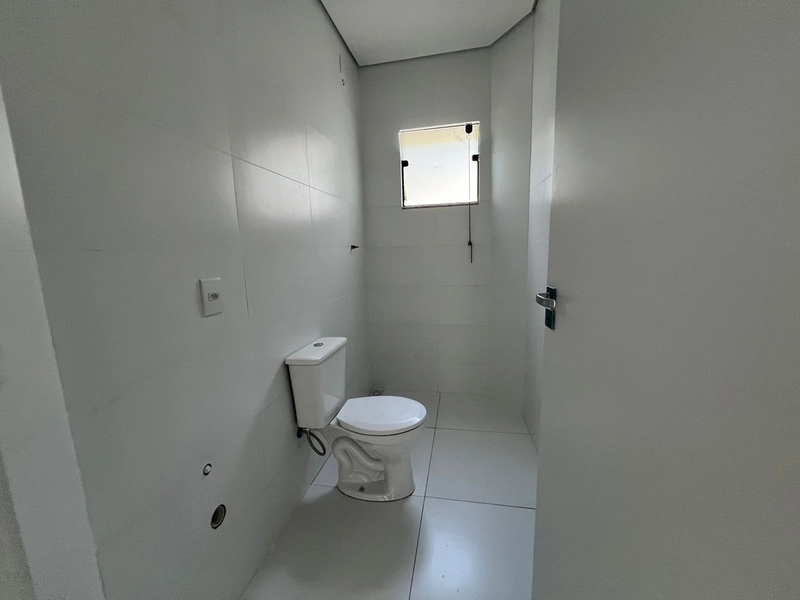 APARTAMENTO COM 3 DORMITÓRIOS NA MEIA PRAIA / NAVEGANTES: 7ª foto da galeria de imagens do imóvel