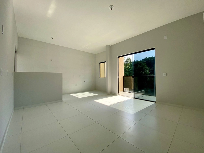 APARTAMENTO COM 3 DORMITÓRIOS NA MEIA PRAIA / NAVEGANTES: 18ª foto da galeria de imagens do imóvel