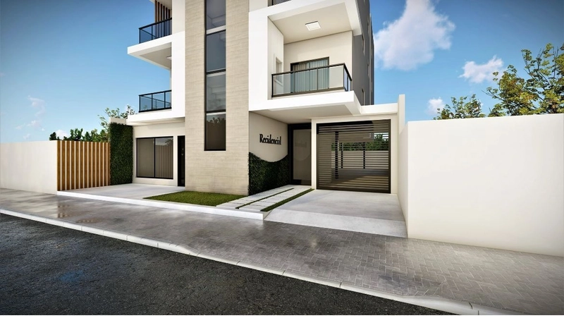 APARTAMENTOS NA PLANTA NO SÃO DOMINGOS: 1ª foto da galeria de imagens do imóvel