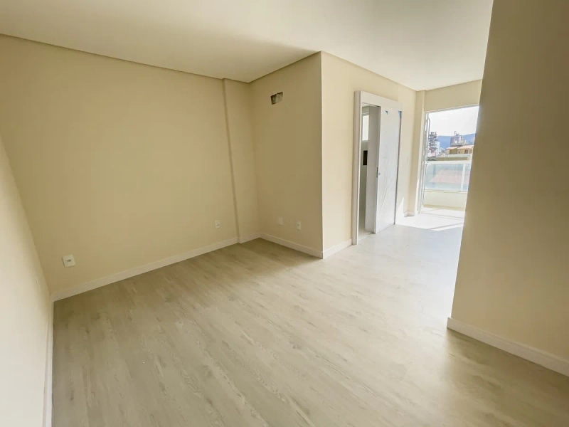APARTAMENTO FRENTE MAR - GRAVATÁ - NAVEGANTES: 19ª foto da galeria de imagens do imóvel