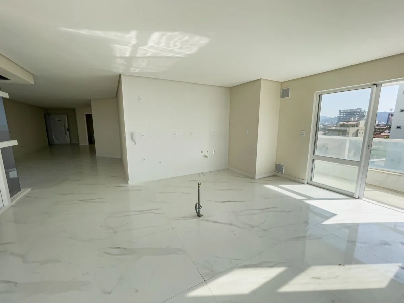 APARTAMENTO FRENTE MAR - GRAVATÁ - NAVEGANTES: 11ª foto da galeria de imagens do imóvel