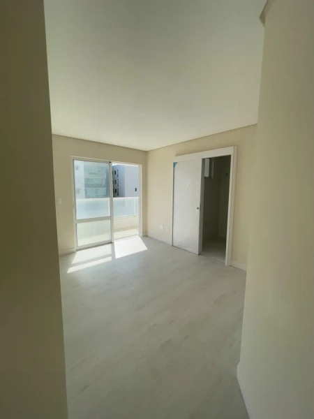 APARTAMENTO FRENTE MAR - GRAVATÁ - NAVEGANTES: 12ª foto da galeria de imagens do imóvel