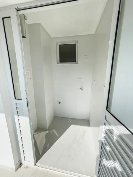APARTAMENTO FRENTE MAR - GRAVATÁ - NAVEGANTES: 14ª foto da galeria de imagens do imóvel