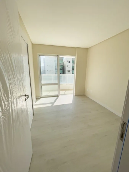 APARTAMENTO FRENTE MAR - GRAVATÁ - NAVEGANTES: 15ª foto da galeria de imagens do imóvel