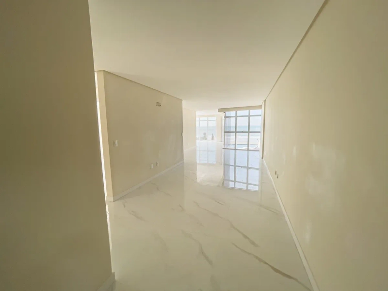 APARTAMENTO FRENTE MAR - GRAVATÁ - NAVEGANTES: 20ª foto da galeria de imagens do imóvel