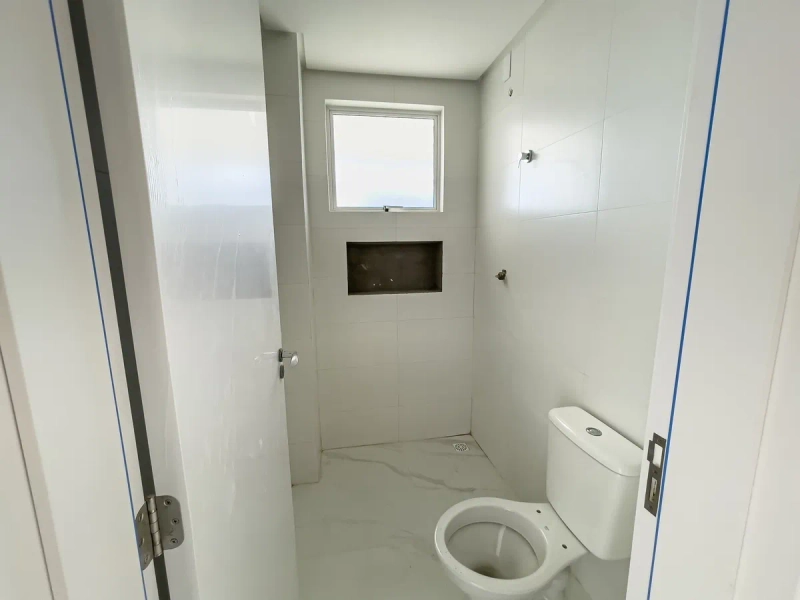 APARTAMENTO FRENTE MAR - GRAVATÁ - NAVEGANTES: 13ª foto da galeria de imagens do imóvel