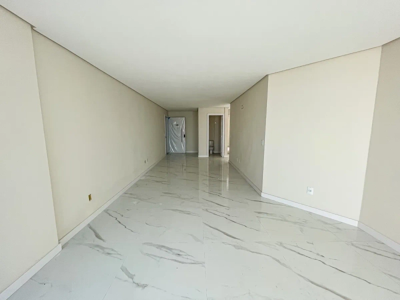 APARTAMENTO FRENTE MAR - GRAVATÁ - NAVEGANTES: 10ª foto da galeria de imagens do imóvel