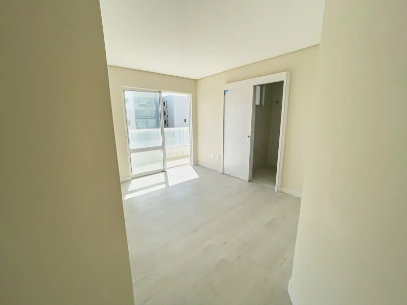 APARTAMENTO FRENTE MAR - GRAVATÁ - NAVEGANTES: 16ª foto da galeria de imagens do imóvel