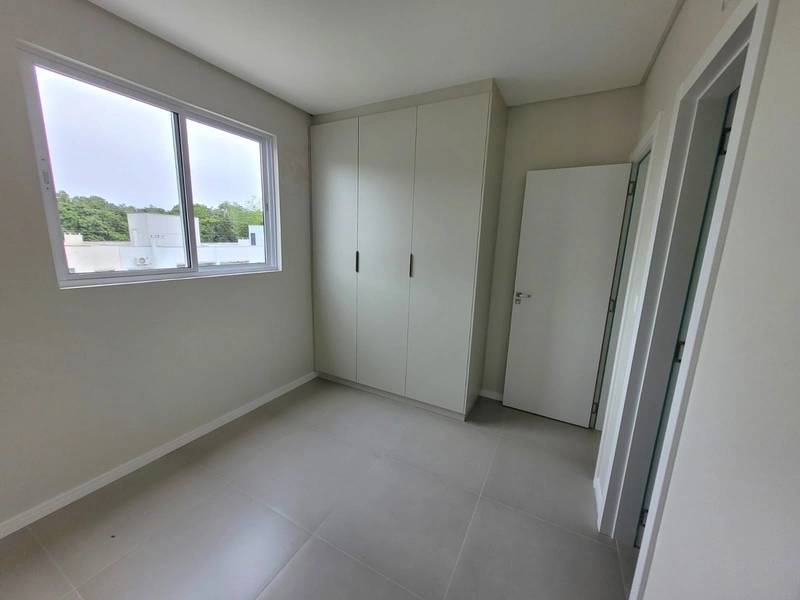 ***APARTAMENTOS NA MEIA PRAIA***: 11ª foto da galeria de imagens do imóvel