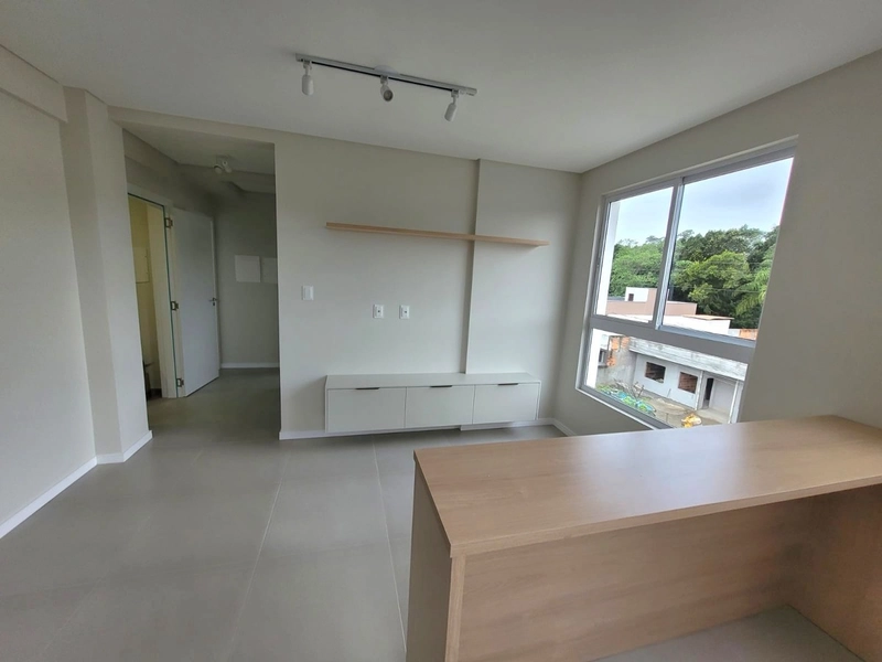 ***APARTAMENTOS NA MEIA PRAIA***: 15ª foto da galeria de imagens do imóvel