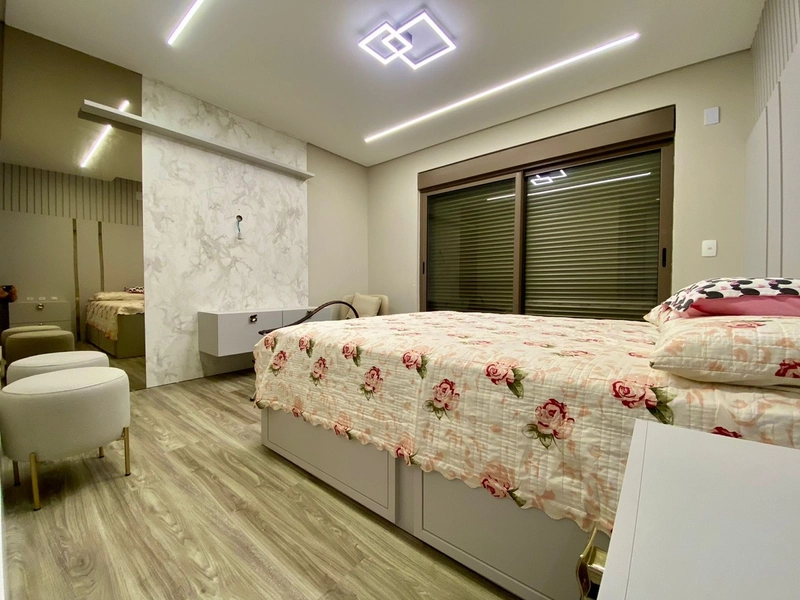 ***APARTAMENTO FRENTE MAR DIFERENCIADO NO GRAN PALAZZO***: 25ª foto da galeria de imagens do imóvel