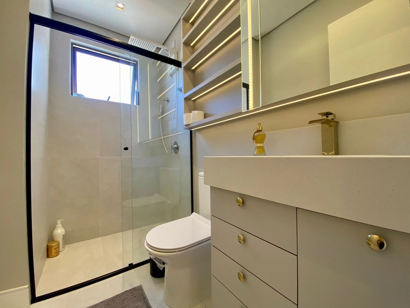 ***APARTAMENTO FRENTE MAR DIFERENCIADO NO GRAN PALAZZO***: 19ª foto da galeria de imagens do imóvel