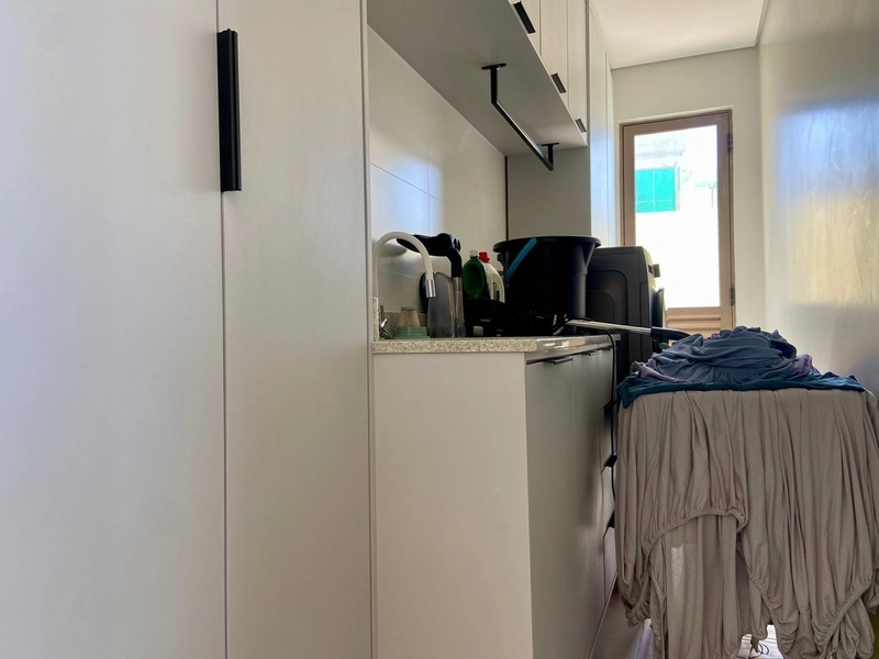 ***APARTAMENTO FRENTE MAR DIFERENCIADO NO GRAN PALAZZO***: 21ª foto da galeria de imagens do imóvel