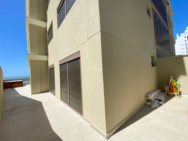 ***APARTAMENTO FRENTE MAR DIFERENCIADO NO GRAN PALAZZO***: 36ª foto da galeria de imagens do imóvel