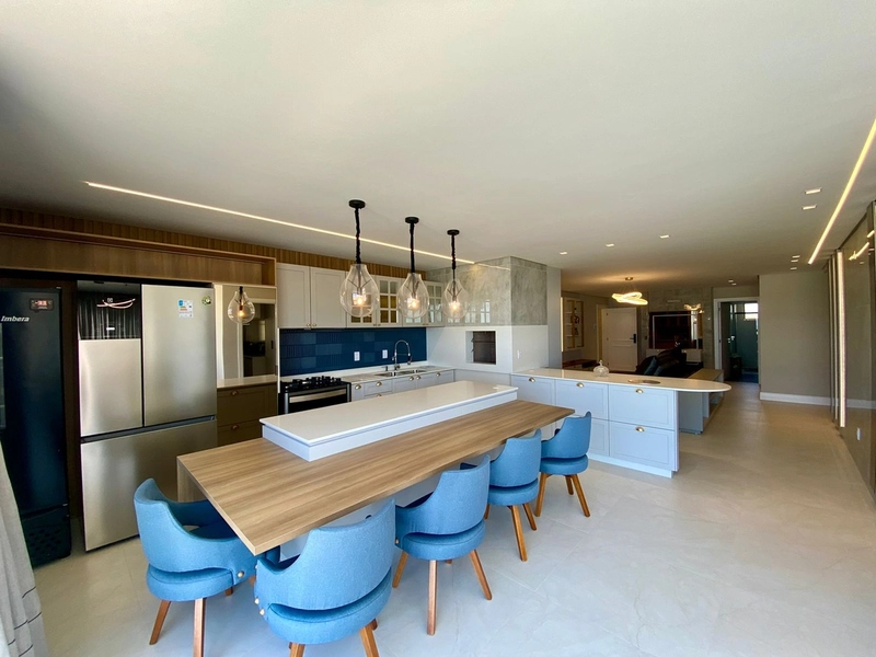 ***APARTAMENTO FRENTE MAR DIFERENCIADO NO GRAN PALAZZO***: 18ª foto da galeria de imagens do imóvel
