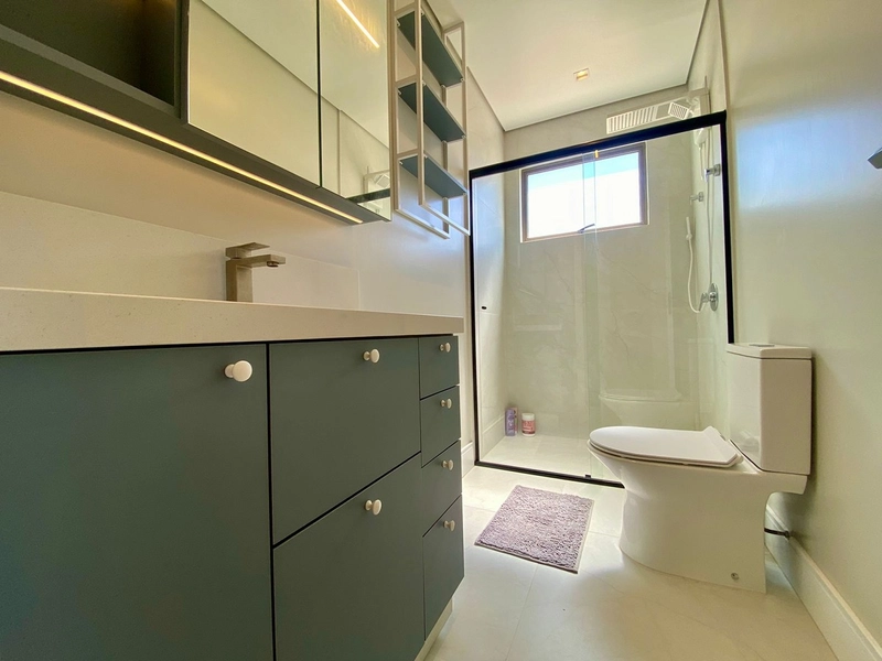 ***APARTAMENTO FRENTE MAR DIFERENCIADO NO GRAN PALAZZO***: 31ª foto da galeria de imagens do imóvel