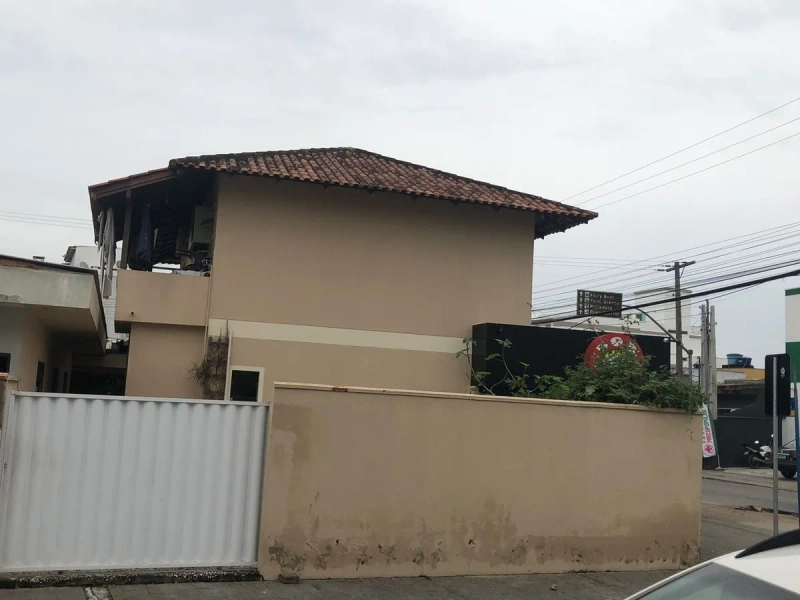 EXCELENTE PONTO COMERCIAL NO CENTRO: 5ª foto da galeria de imagens do imóvel