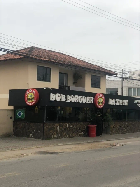 EXCELENTE PONTO COMERCIAL NO CENTRO: 3ª foto da galeria de imagens do imóvel