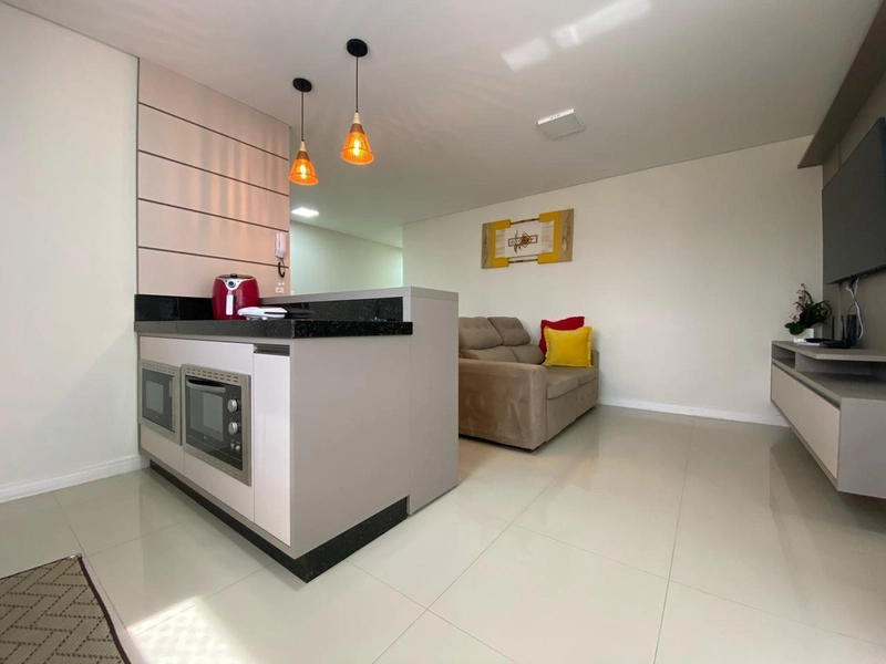 ***AMPLO APARTAMENTO SEMI MOBILIADO COM 03 DORMITÓRIOS***: 13ª foto da galeria de imagens do imóvel
