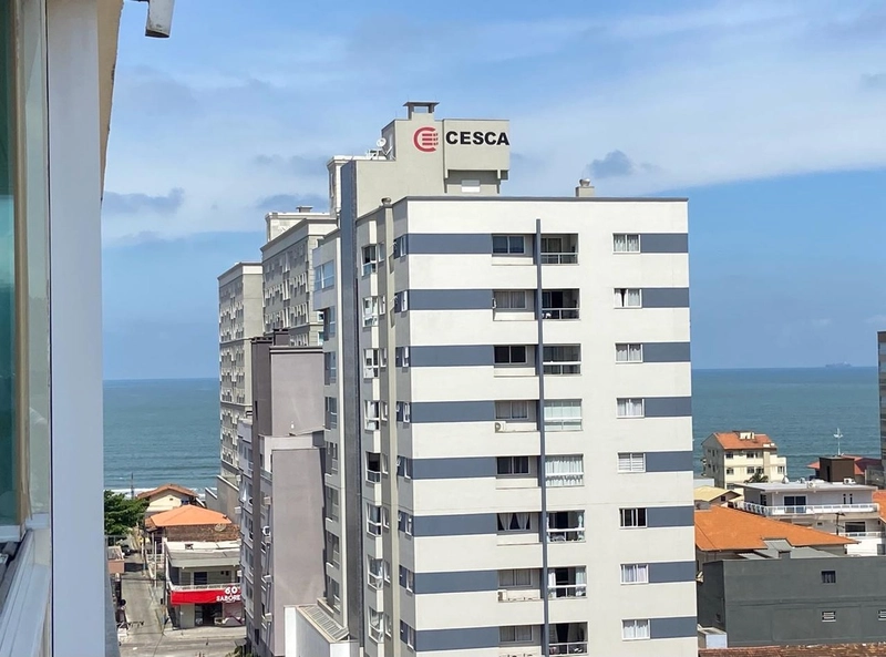 ***AMPLO APARTAMENTO SEMI MOBILIADO COM 03 DORMITÓRIOS***: 5ª foto da galeria de imagens do imóvel