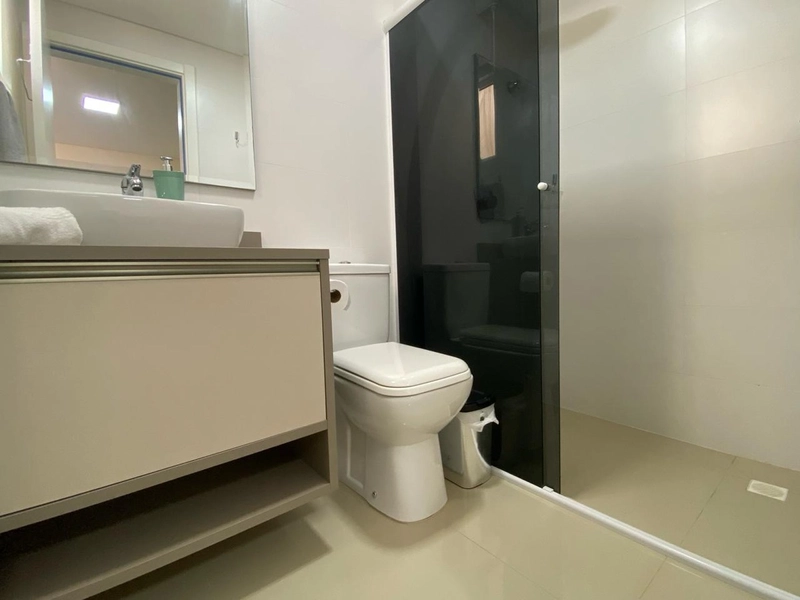 ***AMPLO APARTAMENTO SEMI MOBILIADO COM 03 DORMITÓRIOS***: 15ª foto da galeria de imagens do imóvel