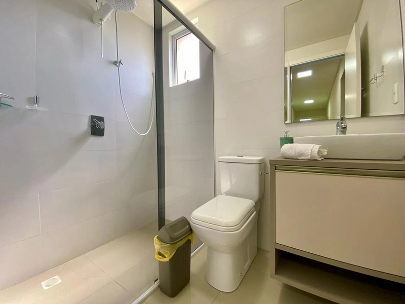 ***AMPLO APARTAMENTO SEMI MOBILIADO COM 03 DORMITÓRIOS***: 22ª foto da galeria de imagens do imóvel