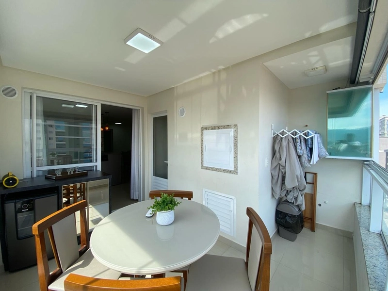 ***AMPLO APARTAMENTO SEMI MOBILIADO COM 03 DORMITÓRIOS***: 7ª foto da galeria de imagens do imóvel