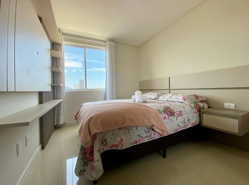 ***AMPLO APARTAMENTO SEMI MOBILIADO COM 03 DORMITÓRIOS***: 18ª foto da galeria de imagens do imóvel