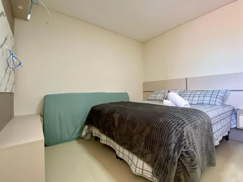 ***AMPLO APARTAMENTO SEMI MOBILIADO COM 03 DORMITÓRIOS***: 16ª foto da galeria de imagens do imóvel