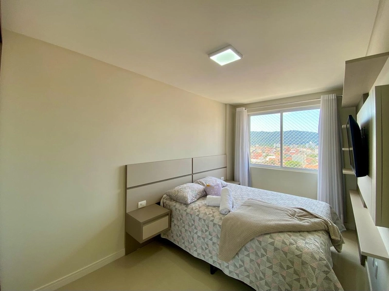 ***AMPLO APARTAMENTO SEMI MOBILIADO COM 03 DORMITÓRIOS***: 19ª foto da galeria de imagens do imóvel
