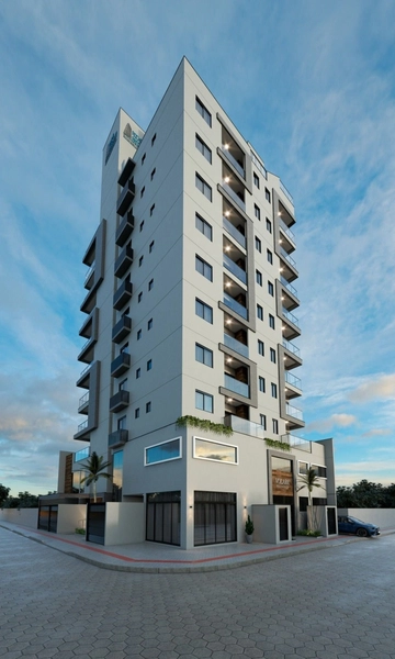 APARTAMENTOS NA PLANTA - GRAVATÁ/SC: 4ª foto da galeria de imagens do imóvel