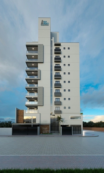 APARTAMENTOS NA PLANTA - GRAVATÁ/SC: 3ª foto da galeria de imagens do imóvel
