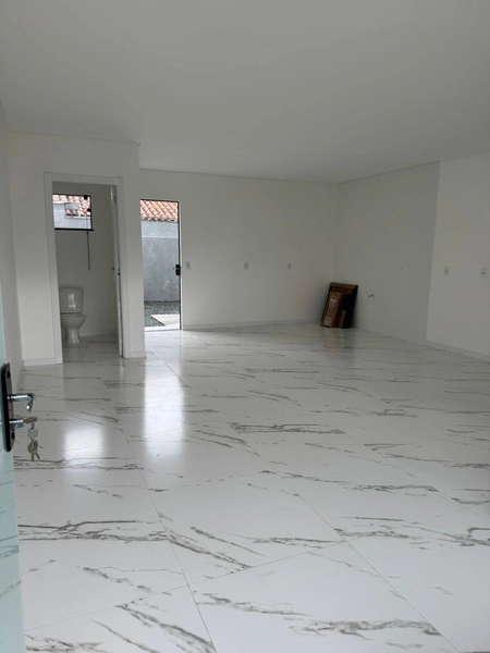 SOBRADOS A VENDA NO GRAVATÁ 500 METROS DA PRAIA - NA PLANTA: 6ª foto da galeria de imagens do imóvel