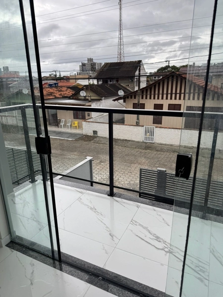 SOBRADOS A VENDA NO GRAVATÁ 500 METROS DA PRAIA - NA PLANTA: 23ª foto da galeria de imagens do imóvel