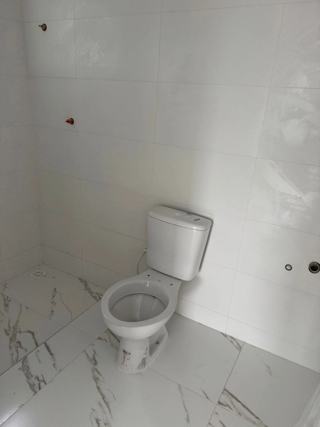 SOBRADOS A VENDA NO GRAVATÁ 500 METROS DA PRAIA - NA PLANTA: 7ª foto da galeria de imagens do imóvel