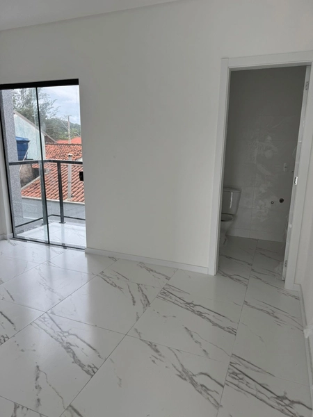 SOBRADOS A VENDA NO GRAVATÁ 500 METROS DA PRAIA - NA PLANTA: 19ª foto da galeria de imagens do imóvel