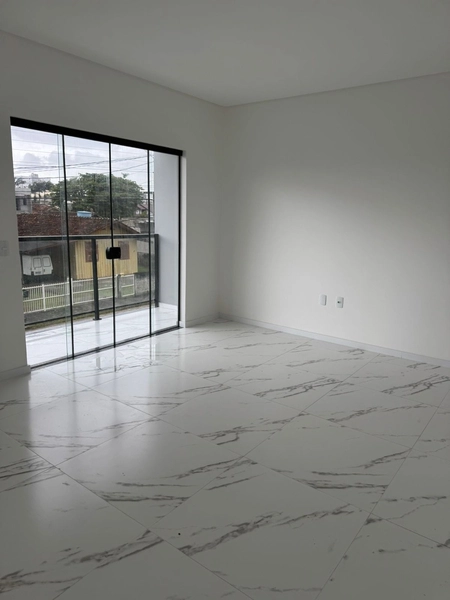SOBRADOS A VENDA NO GRAVATÁ 500 METROS DA PRAIA - NA PLANTA: 11ª foto da galeria de imagens do imóvel