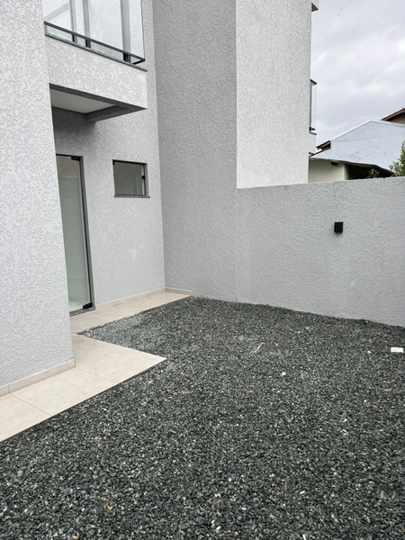 SOBRADOS A VENDA NO GRAVATÁ 500 METROS DA PRAIA - NA PLANTA: 20ª foto da galeria de imagens do imóvel