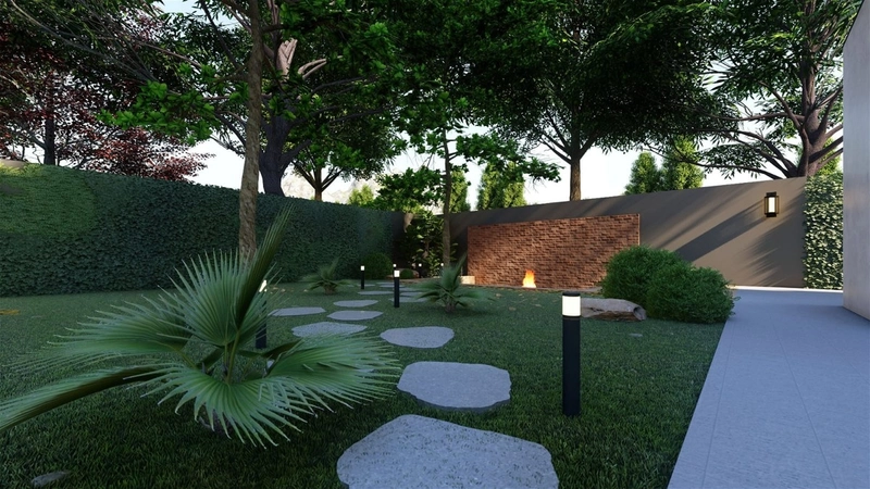 PARK RESIDENCE HOME CLUB - ARMAÇÃO - PENHA: 12ª foto da galeria de imagens do imóvel