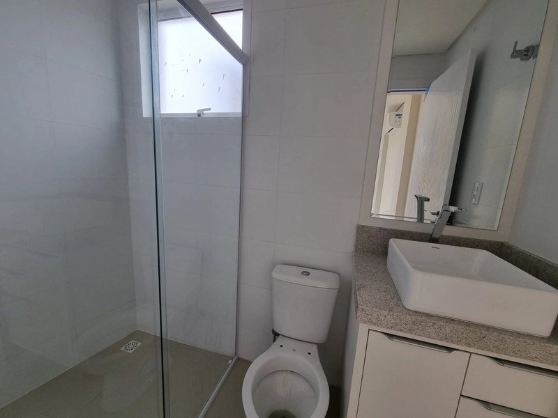 APARTAMENTO FRENTE MAR NO GRAVATÁ/SC: 15ª foto da galeria de imagens do imóvel