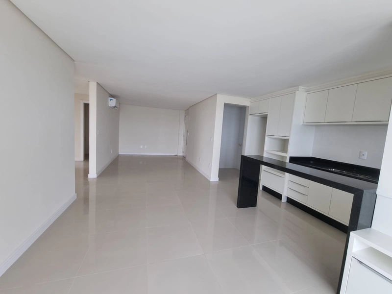 APARTAMENTO FRENTE MAR NO GRAVATÁ/SC: 12ª foto da galeria de imagens do imóvel
