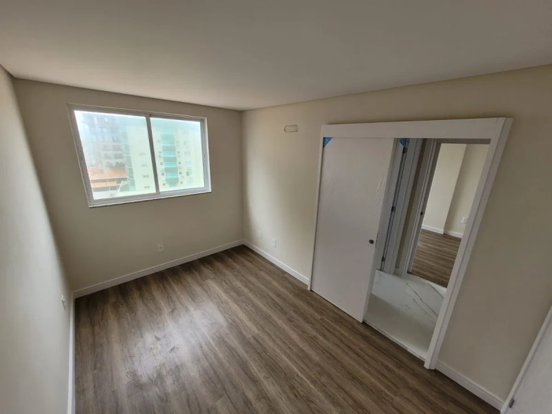 APARTAMENTO FRENTE MAR NO GRAVATÁ/SC: 18ª foto da galeria de imagens do imóvel