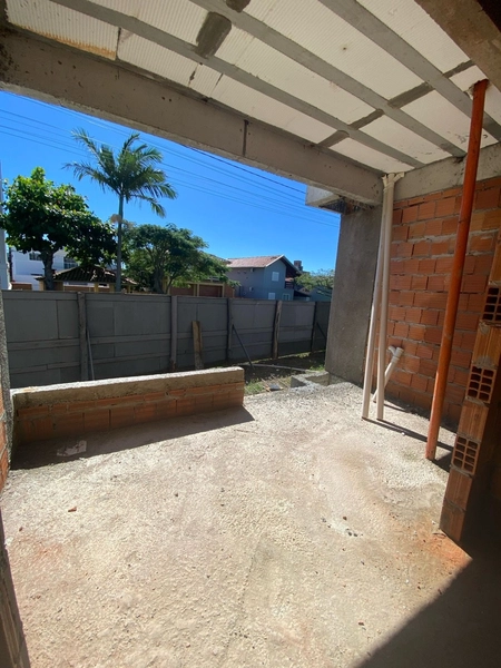 O PRIMEIRO HOME RESORT DE NAVEGANTES: 25ª foto da galeria de imagens do imóvel