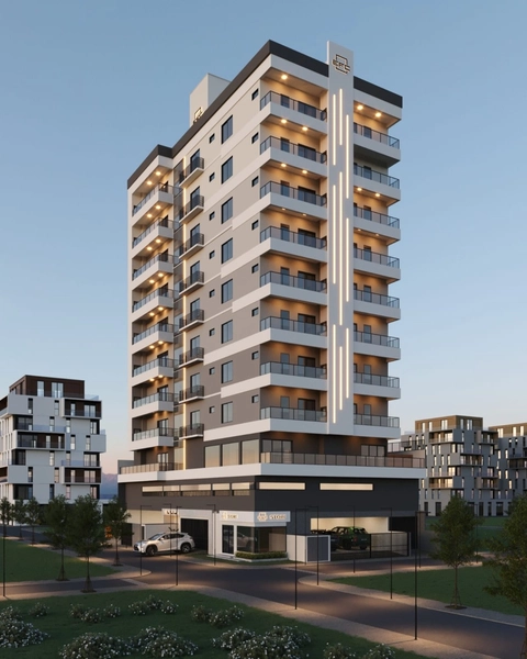 APARTAMENTOS NA PLANTA NO GRAVATÁ: 5ª foto da galeria de imagens do imóvel